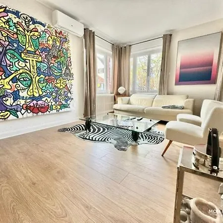 Le Rapp Colmar